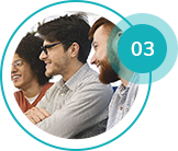 世俱杯——场馆运营流程