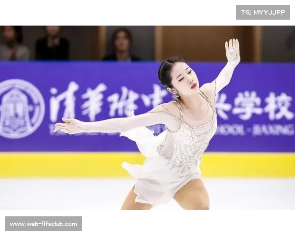 中国花样滑冰俱乐部联赛正式启动 青少年选手成为焦点展示实力 中国花样滑冰俱乐部联赛正式启动 青少年选手成为焦点展示实力