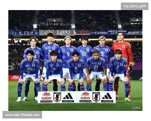 日本U23男垒亚洲杯夺冠携手新加坡晋级2026年世界杯 日本U23男垒亚洲杯夺冠携手新加坡晋级2026年世界杯