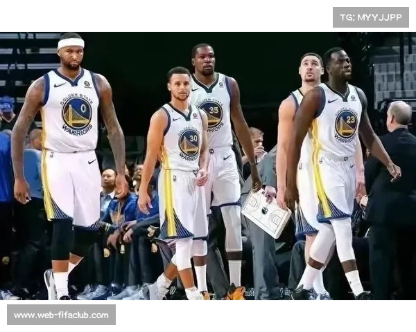 球星抱团趋势减弱 本土核心建队模式重回NBA联盟 球星抱团趋势减弱 本土核心建队模式重回NBA联盟