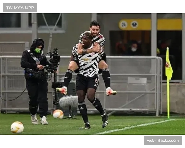 八强战强弱分明 联赛杯或成豪门赛季首冠跳板