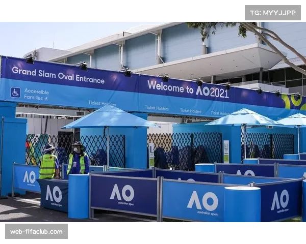 美加墨16城联动筹备开幕战 阿兹特克球场将再现玛雅图腾装饰