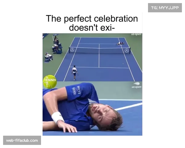 德国队纳格尔斯曼改革战术体系 强调高位逼抢与快速转换