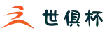 2025世俱杯押注官网-世俱杯买足球指定平台